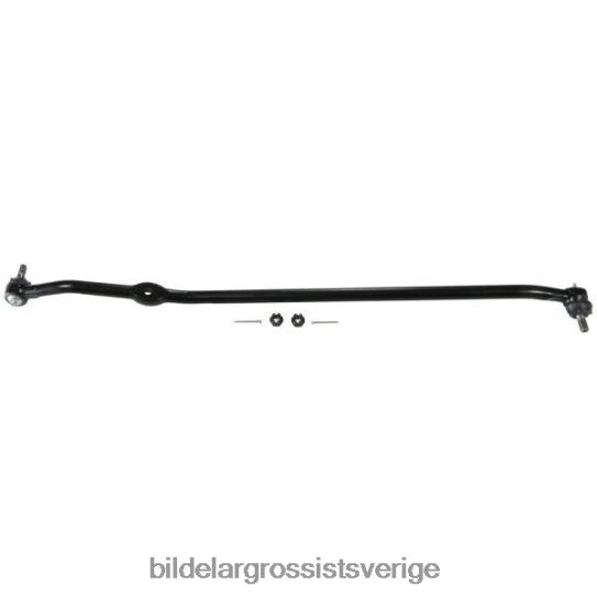 Bildelar 24 | Ford draglänk tvärstång ds796 42VRT2394