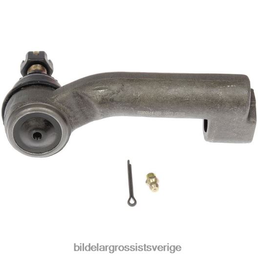 Bildelar 24 | X4T8RP974 dragstångsände 7l1z-3a130r FORD