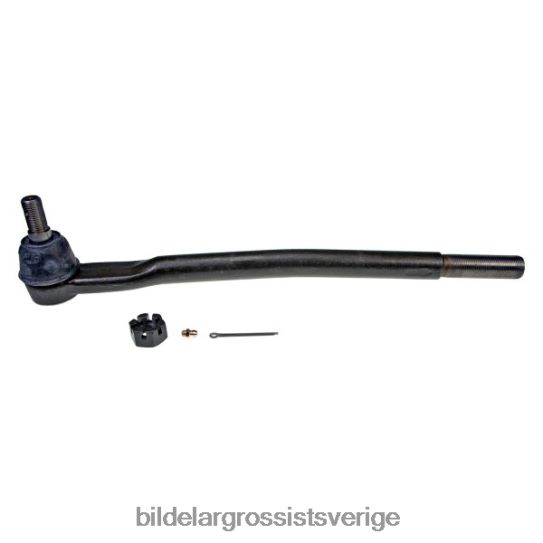 Bildelar Borlänge | Ford 6c3z-3a131c dragstångsände 42VRT2748