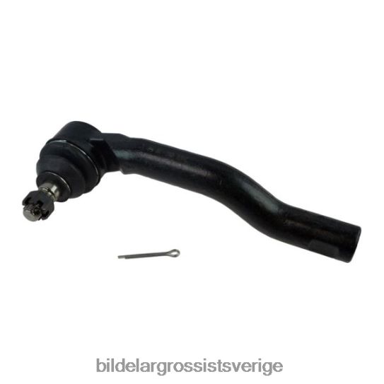 Bildelar Borlänge | Ford 7t4z-3a130b dragstångsände 42VRT2778