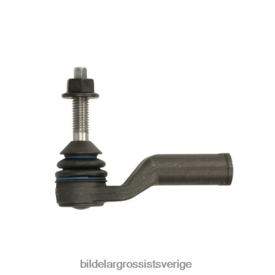 Bildelar Borlänge | Ford dg9c-3289ca dragstångsände 42VRT23228