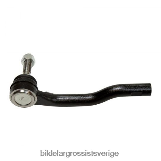 Bildelar Borlänge | Ford dg9z-3a130b dragstångsände 42VRT22068