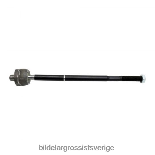 Bildelar Borlänge | Ford dragstångsände br3z-3280c styrning r/l underenhet 42VRT22168