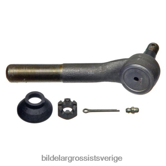 Bildelar Borlänge | Ford dragstångsände c5tz-3a130a 42VRT21558