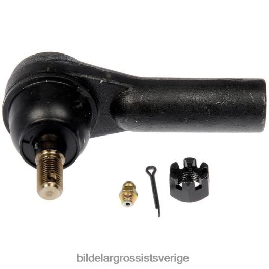 Bildelar Borlänge | X4T8RP668 dragstångsände 8l8z-3a130a jte7607 se-1841 styrande dragstångsände FORD