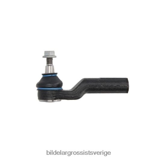 Bildelar Borlänge | X4T8RP968 dragstångsände bv6z-3a130e FORD
