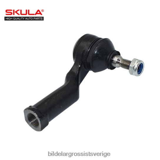Bildelar Göteborg | Ford 5m51-3289ba dragstångsände 42VRT2356