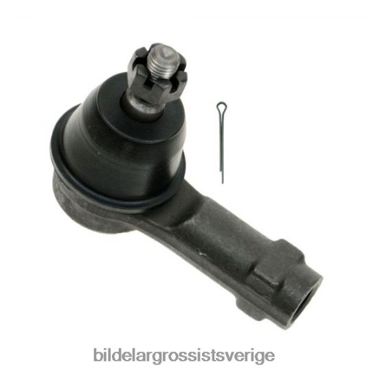 Bildelar Göteborg | Ford 5s4z-3a130aa dragstångsände 42VRT2776