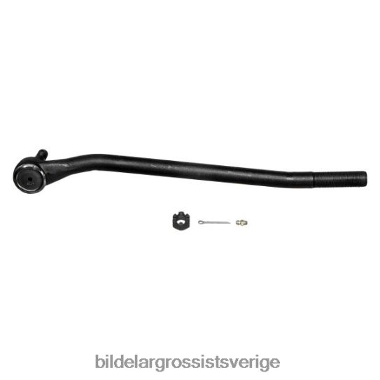 Bildelar Göteborg | Ford c5tz-3a131a dragstångsände 42VRT22096