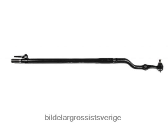Bildelar Göteborg | Ford dragstångsände 1c3z-3a131ba 42VRT21616