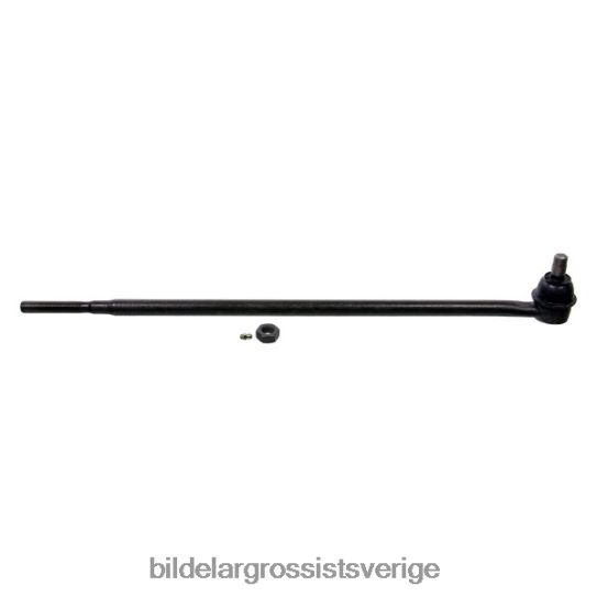 Bildelar Göteborg | Ford dragstångsände 1l2z-5a972ab 42VRT21646