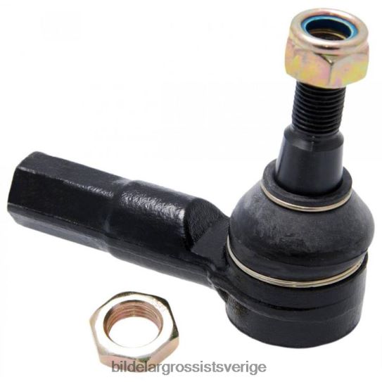 Bildelar Grossist | Ford bk2z-3a130a dragstångsände 42VRT22032