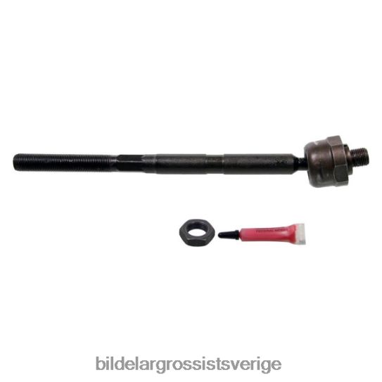 Bildelar Grossist | Ford dragstångsände 52090488ad styrning r/l underenhet 42VRT22142