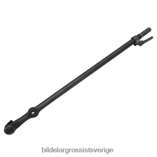 Bildelar Grossist | Ford dragstångsände 5c3z-3304a 42VRT22372
