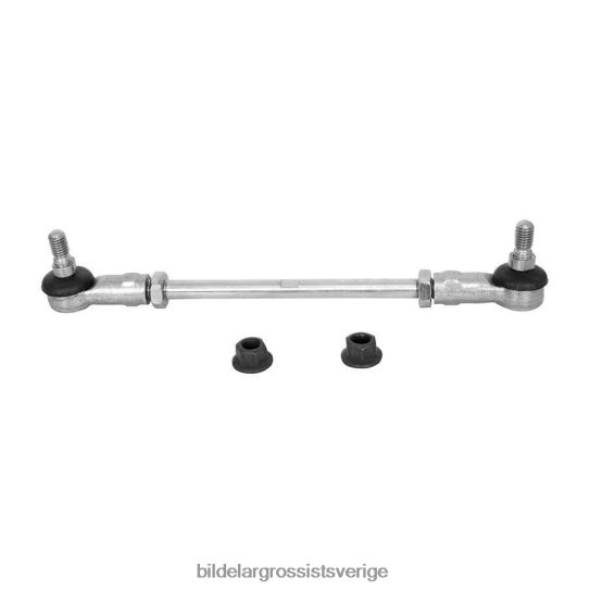 Bildelar Grossist | Ford dragstångsände 87hu-7k046aa styrenhet 42VRT22102