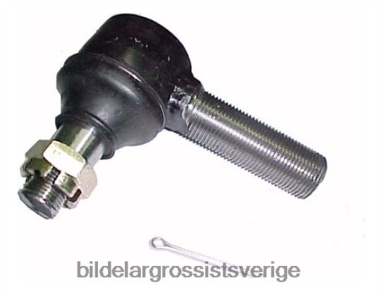 Bildelar Grossist Sverige | Ford 85hu-3290a dragstångsände 42VRT21603