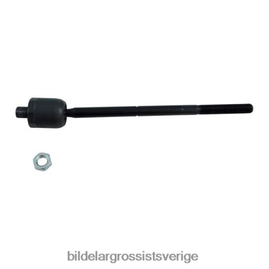 Bildelar Grossist Sverige | Ford dragstångsände aa8z-3280b styrning r/l underenhet 42VRT21463