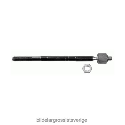 Bildelar Grossist Sverige | X4T8RP593 dragstångsände 1317453 jar1024 underenhet för styrstångsände FORD