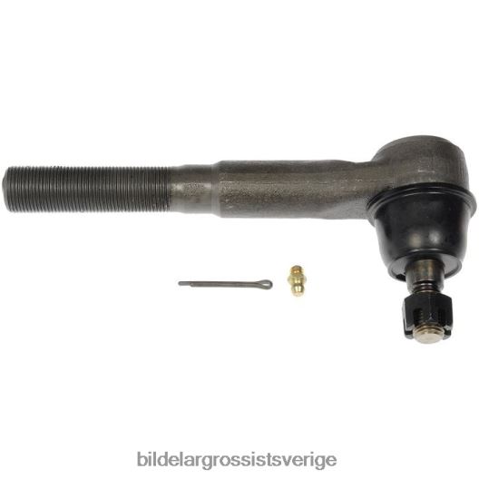 Bildelar Grossist | X4T8RP1142 ac3z-3a130n dragstångsände FORD