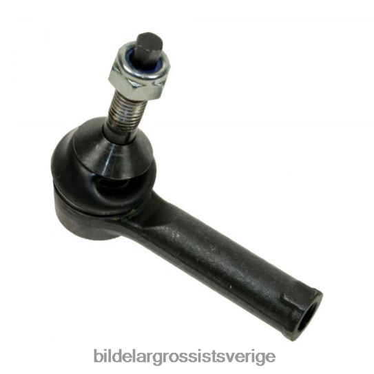Bildelar Helsingborg | Ford 9g1z-3a130a dragstångsände 42VRT21285