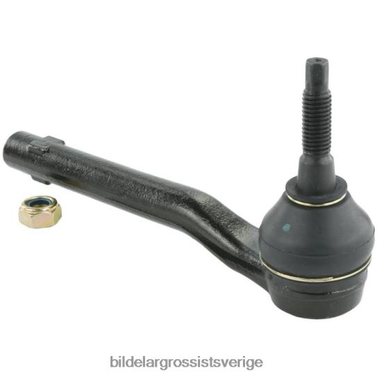Bildelar Helsingborg | Ford al3z-3a130a dragstångsände 42VRT23085