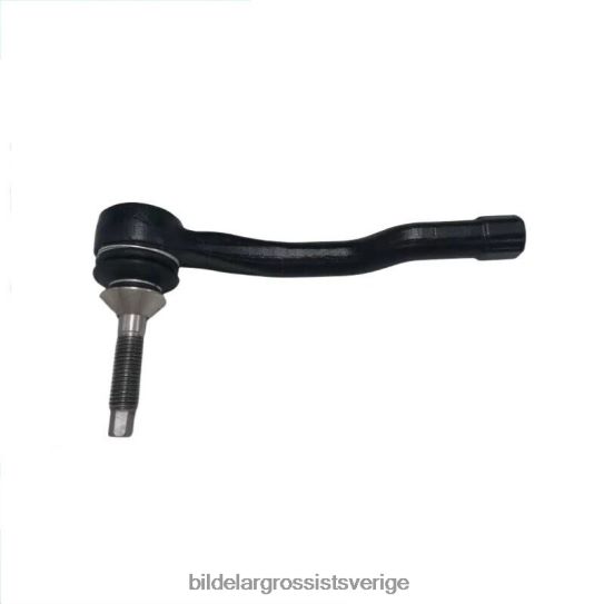 Bildelar Helsingborg | Ford f2gc-3290aa dragstångsände 42VRT23225