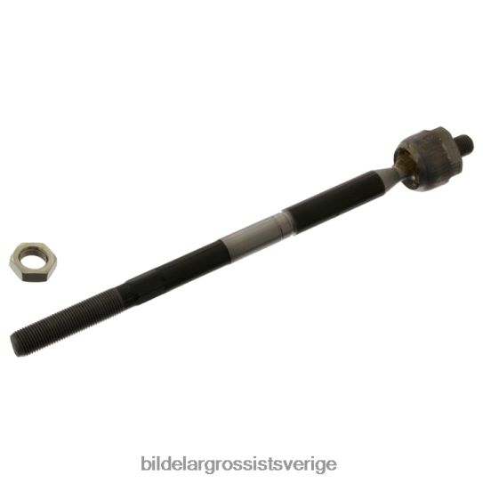 Bildelar Jönköping | Ford dragstångsände bv61-3l519aa styrning r/l underenhet 42VRT22669