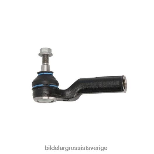 Bildelar Jönköping | X4T8RP969 dragstångsände bv6z-3a130f FORD