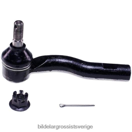 Bildelar Jönköping | X4T8RP979 dragstångsände ae5z-3a130c FORD