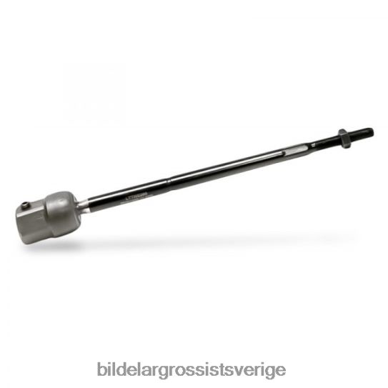 Bildelar Online | Ford dragstångsände f0cz-3280a styr r/l underenhet 42VRT22161