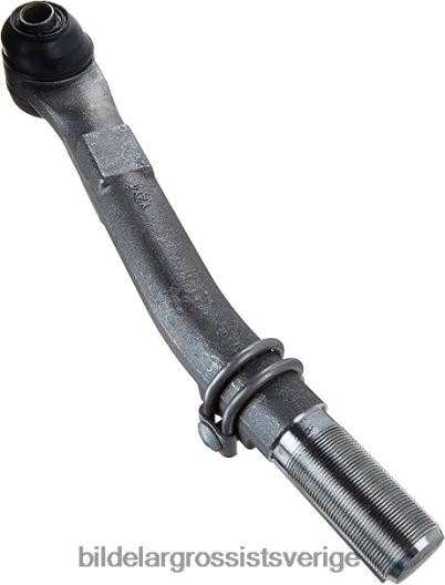 Bildelar Online | X4T8RP1011 dragstångsände bc3z-3a131e FORD