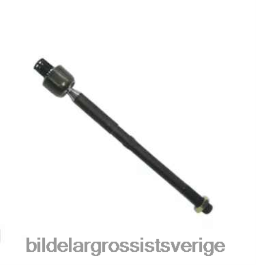 Bildelar Sundsvall | Ford dragstångsände 3m51-3l519a3a styrenhet r/l underenhet 42VRT21110