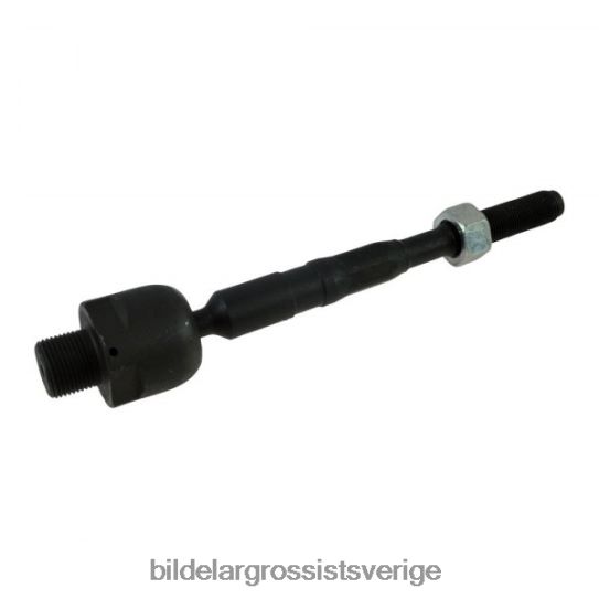 Bildelar Sundsvall | Ford dragstångsände 7t4z-3280a styrning r/l underenhet 42VRT2910
