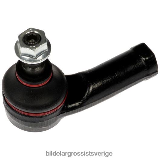 Bildelar Sundsvall | X4T8RP970 dragstångsände 8s4z-3a130b FORD