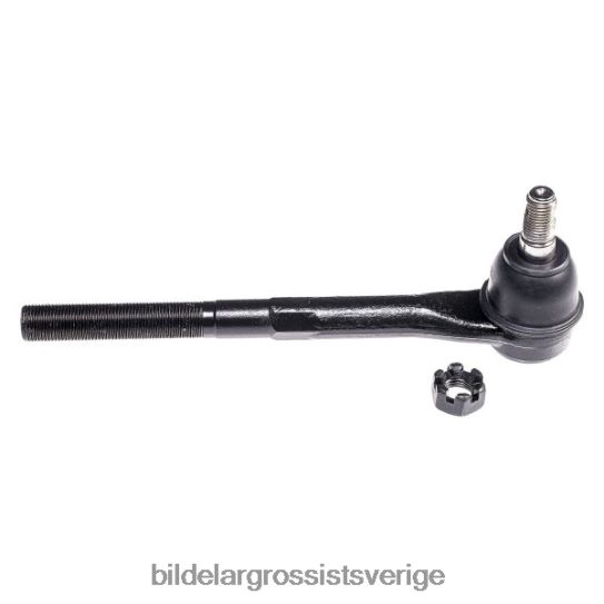 Bildelar Örebro | Ford 2l3z-3a130ca dragstångsände 42VRT2947