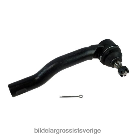 Bildelar Örebro | Ford 7t4z-3a130a dragstångsände 42VRT2777