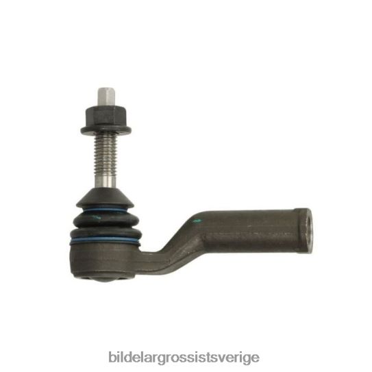 Bildelar Örebro | Ford dg9c-3290ca dragstångsände 42VRT23227