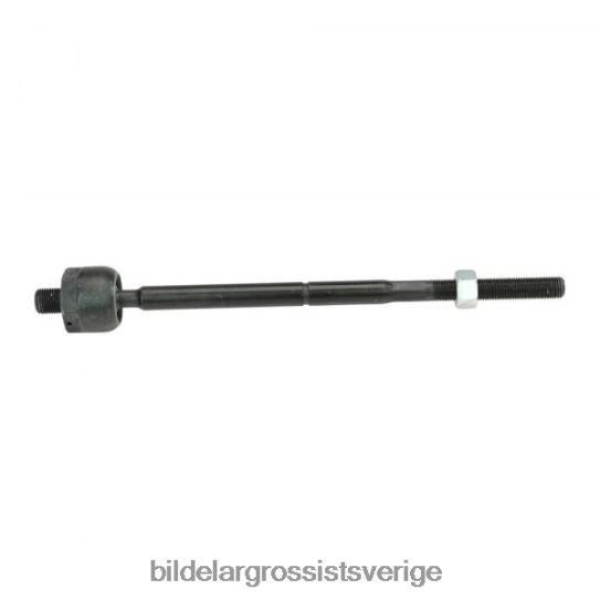 Bildelar Örebro | Ford dragstångsände 5f9z-3280aa styrning r/l underenhet 42VRT21207