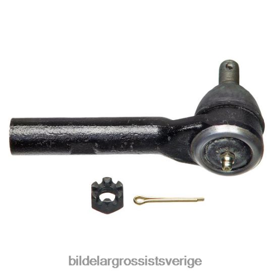 Bildelar Örebro | Ford e0sz-3a130a dragstångsände 42VRT2767