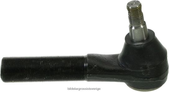 Bildelar Örebro | Ford e5tz-3a131a dragstångsände 42VRT2357