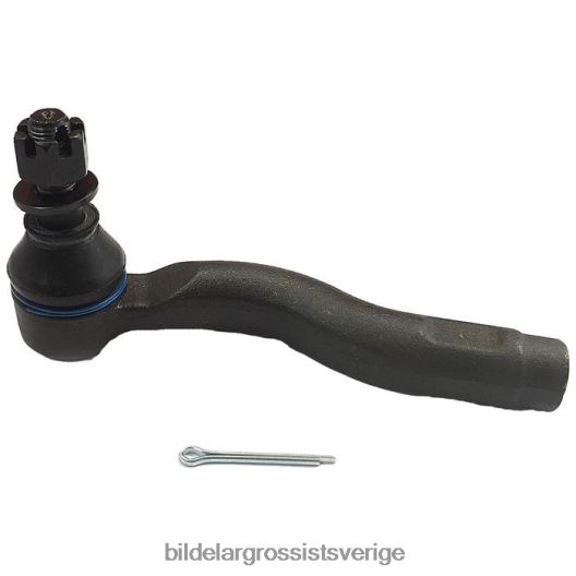 Bildelar Örebro | X4T8RP977 dragstångsände ae5z-3a130a FORD