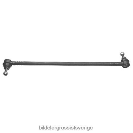 Bildelar 24 | X4T8RP1184 211-415-802f dragstångsände VOLKSWAGEN
