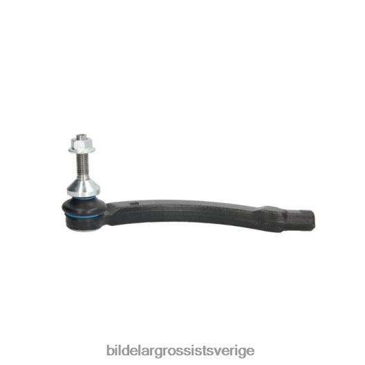 Bildelar Borlänge | X4T8RP358 dragstagsände 274175 styrande dragstagsände VOLVO