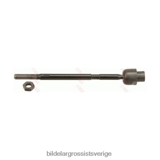 Bildelar Grossist Sverige | X4T8RP353 dragstångsände 1205659 underenhet för styrstångsände VOLVO