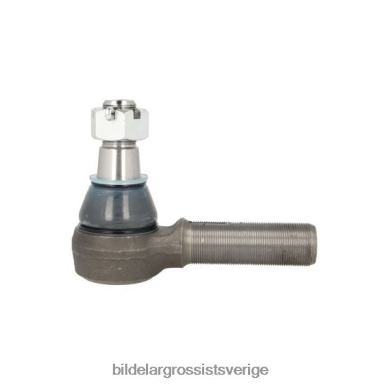 Bildelar Grossist | Volvo 20581089 dragstångsände 42VRT22972
