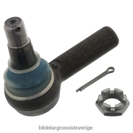 Bildelar Grossist | Volvo 6882112 dragstångsände 42VRT21612