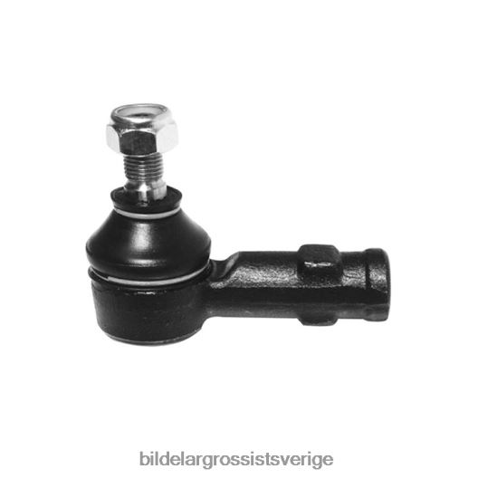 Bildelar Helsingborg | X4T8RP355 dragstagsände 3516944 styrande dragstagsände VOLVO