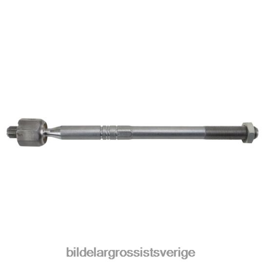 Bildelar Jönköping | Volvo dragstångsände 30776255 styr r/l underenhet 42VRT23359