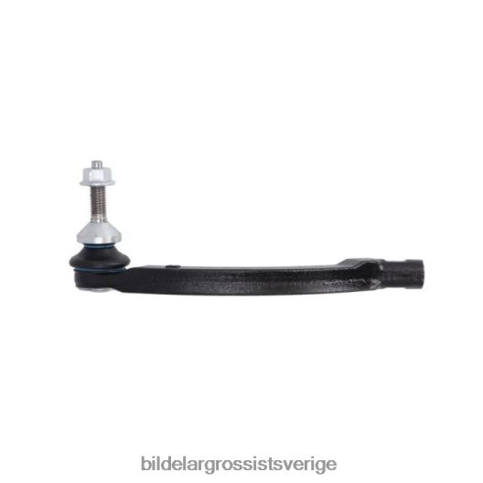 Bildelar Jönköping | X4T8RP359 dragstagsände 274176 styrande dragstagsände VOLVO