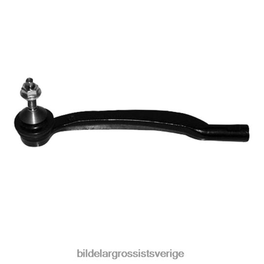 Bildelar Örebro | Volvo 274191 dragstångsände 42VRT22037